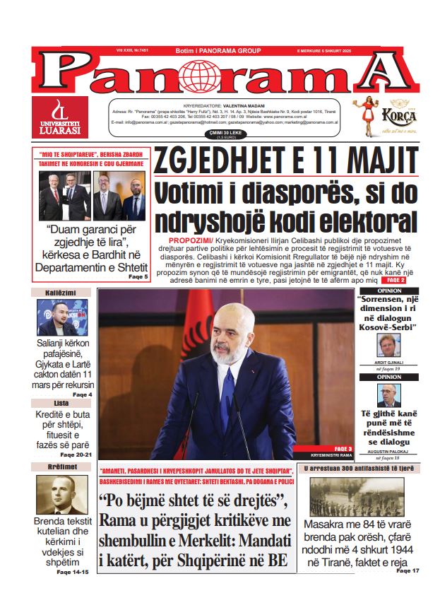 gazeta