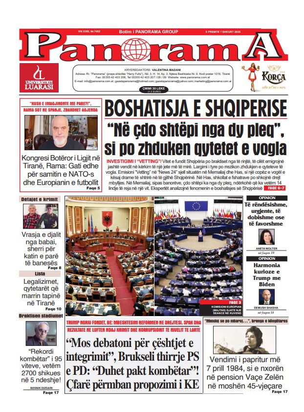 gazeta