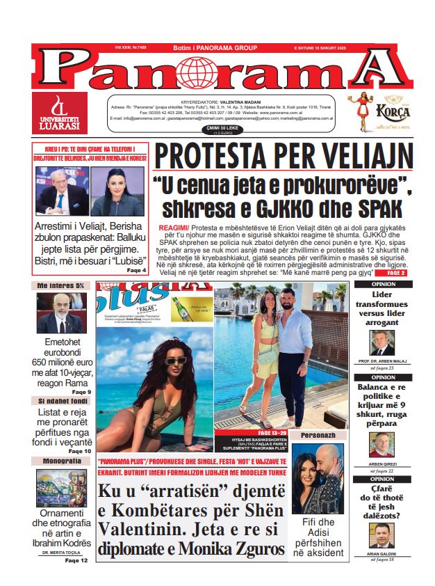 gazeta