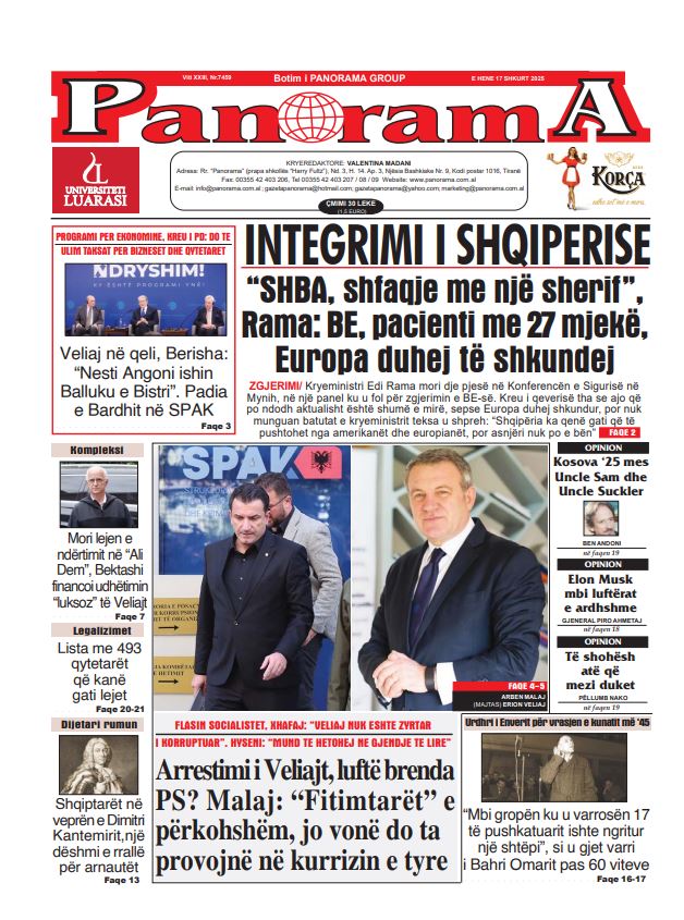 gazeta
