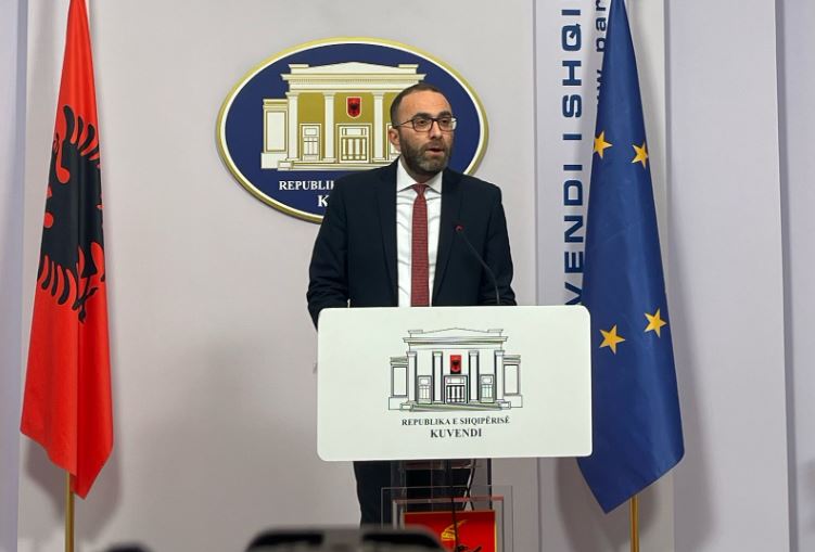 gazment bardhi
