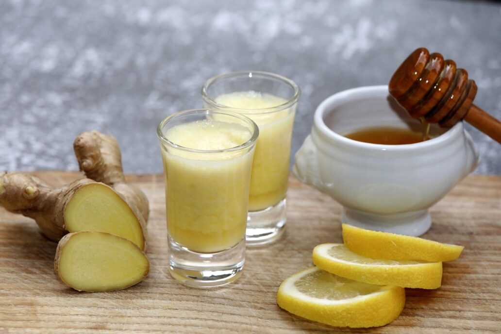 ginger-shots-1032x688