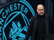 Guardiola nuk dorëzohet pas humbjes ndaj Liverpulit: Luajtëm shumë mirë, kemi të ardhme të ndritur