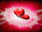Shikojnë çdo detaj dhe gjithmonë u mungon diçka! Këto 3 shenja të zodiakut e kanë të vështirë të bien në dashuri
