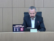 KQZ regjistron në zgjedhjet e parlamentare 15 partitë e para politike, mes tyre PS, PD dhe PL