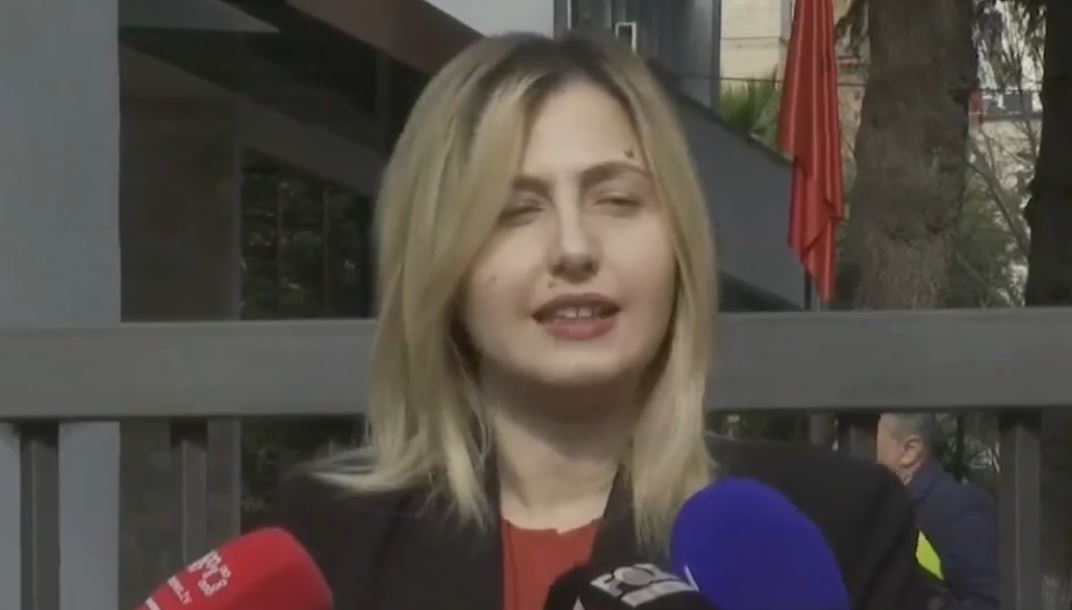 ina zhupa