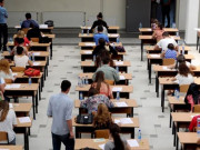 Dalin rezultatet e Maturës Shtetërore për Gjuhën e Huaj, ja ku dhe si ta gjeni notën tuaj!