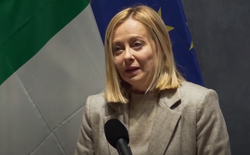 meloni