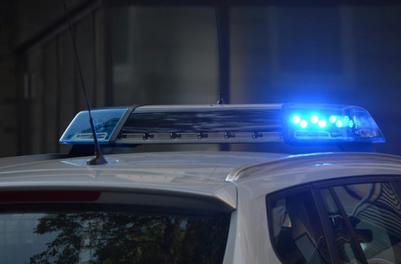 policia e kosoves