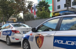 policia-korce-maliq