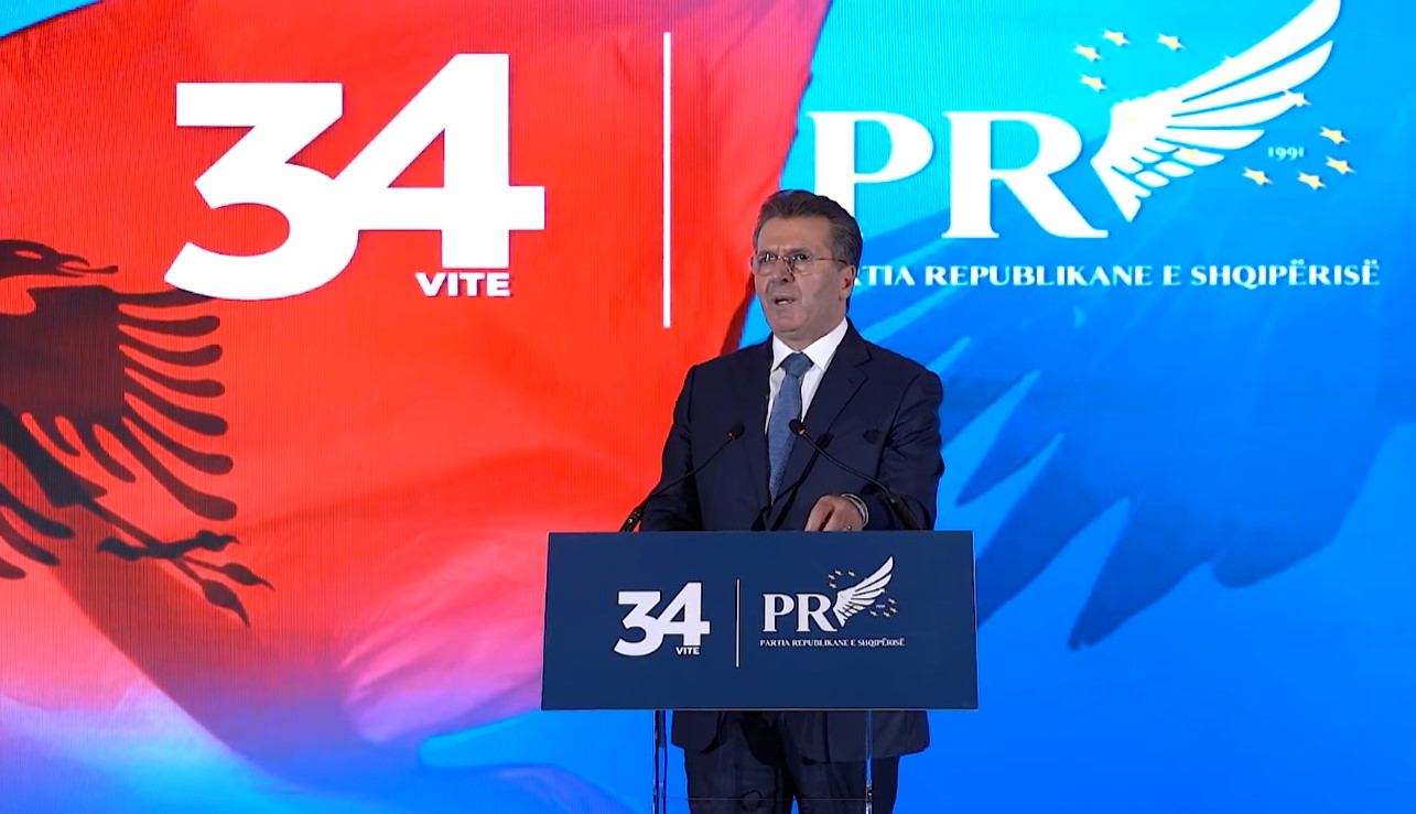 pr mediu