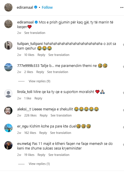 ramabbb