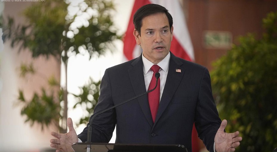 rubio