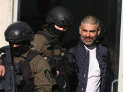 Sali Berisha komenton arrestimin e Safet Bajrit: Ai u dorëzua me marrëveshje, mafia e ka ligj!