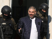Vrasja e Fatbardh Licit, GJKKO lë në fuqi arrestin në burg për Safet Bajrin dhe dy personave të tjerë