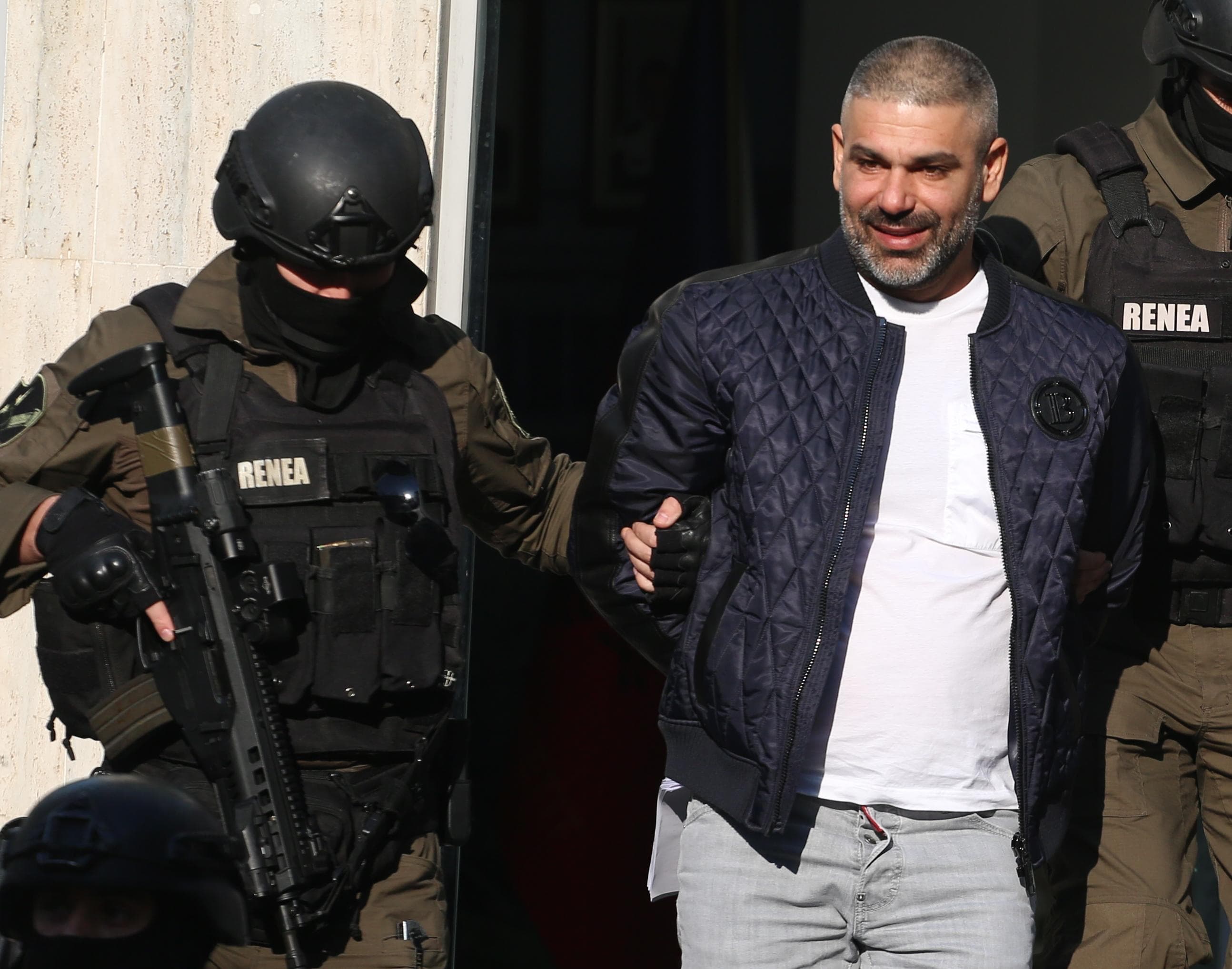 safet bajri arrestimi gjkko (5)