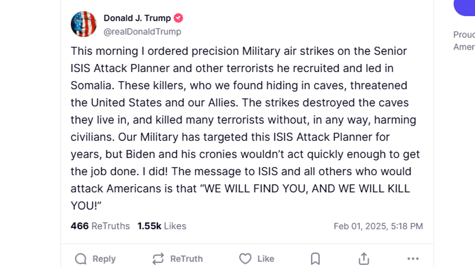 skynews-donald-trump-isis_6816742