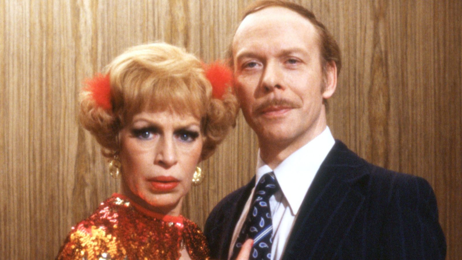 skynews-george-and-mildred_6819109