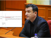 SPAK hedh poshtë pretendimet e kryebashkiakut të Tiranës dhe publikon dokumentin zyrtar: Në audion e kësaj seance nuk përfshihen fjalët e përmendur nga Erion Veliaj