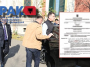 Përplasjet e forta në seancë në GJKKO, reagon sërish Erion Veliaj! Publikon transkriptimin e replikave