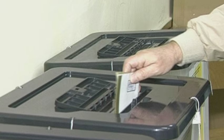 vota
