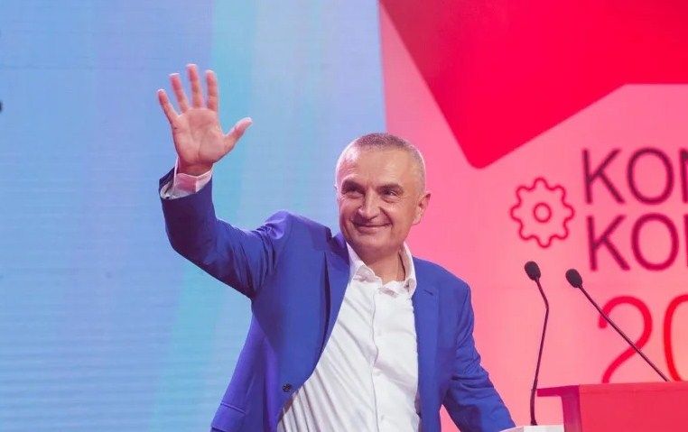 484112349_1189921535836413_2190324933228935297_n