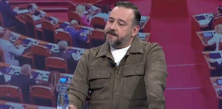 ETJEN xhafa
