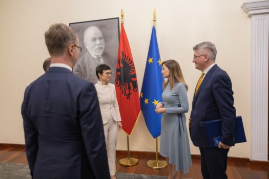 Marta kos PD, gaz bardhi jorida tabaku gjekmarkaj (4)