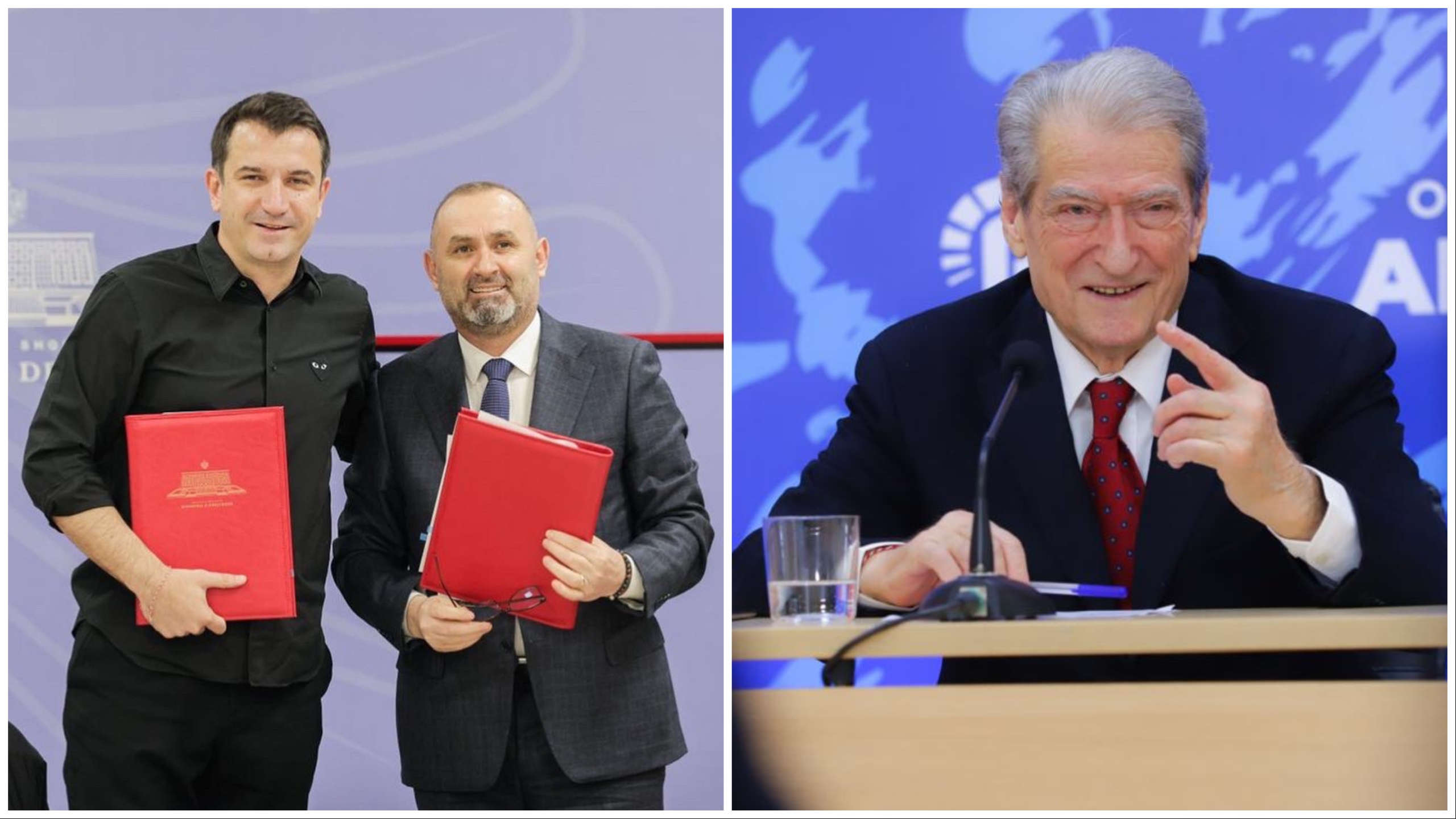 erion veliaj ulsi manja sali berisha