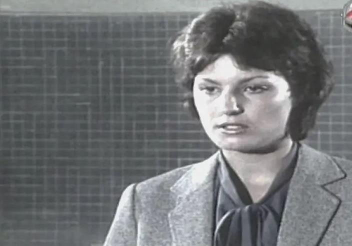 Rezana Çeliku