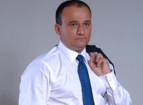 Andis Harasani