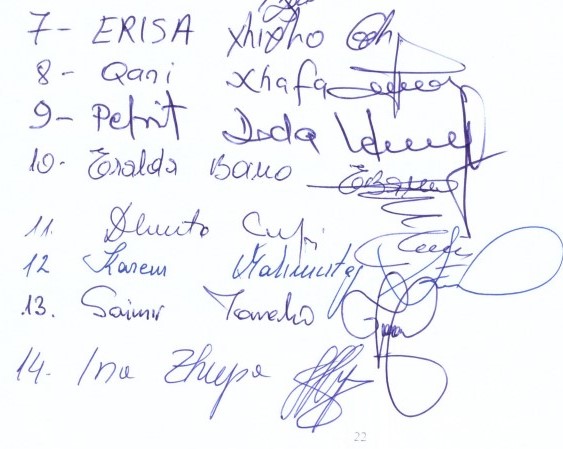 Screenshot_9