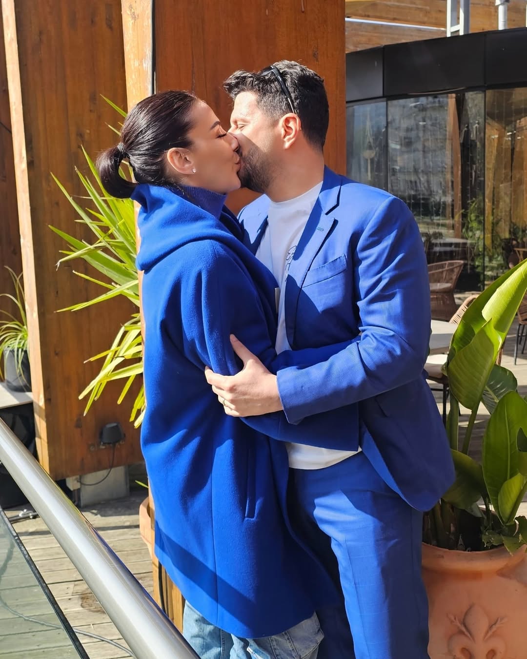 amarda toska ermal mamaqi (3)