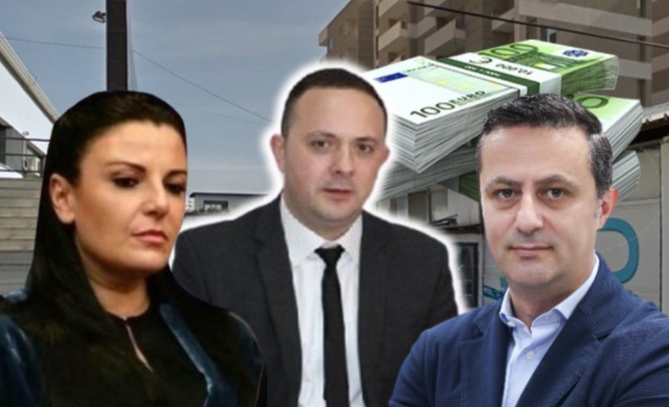 balluku kovaci ceno klosi