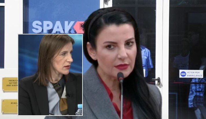 balluku lala