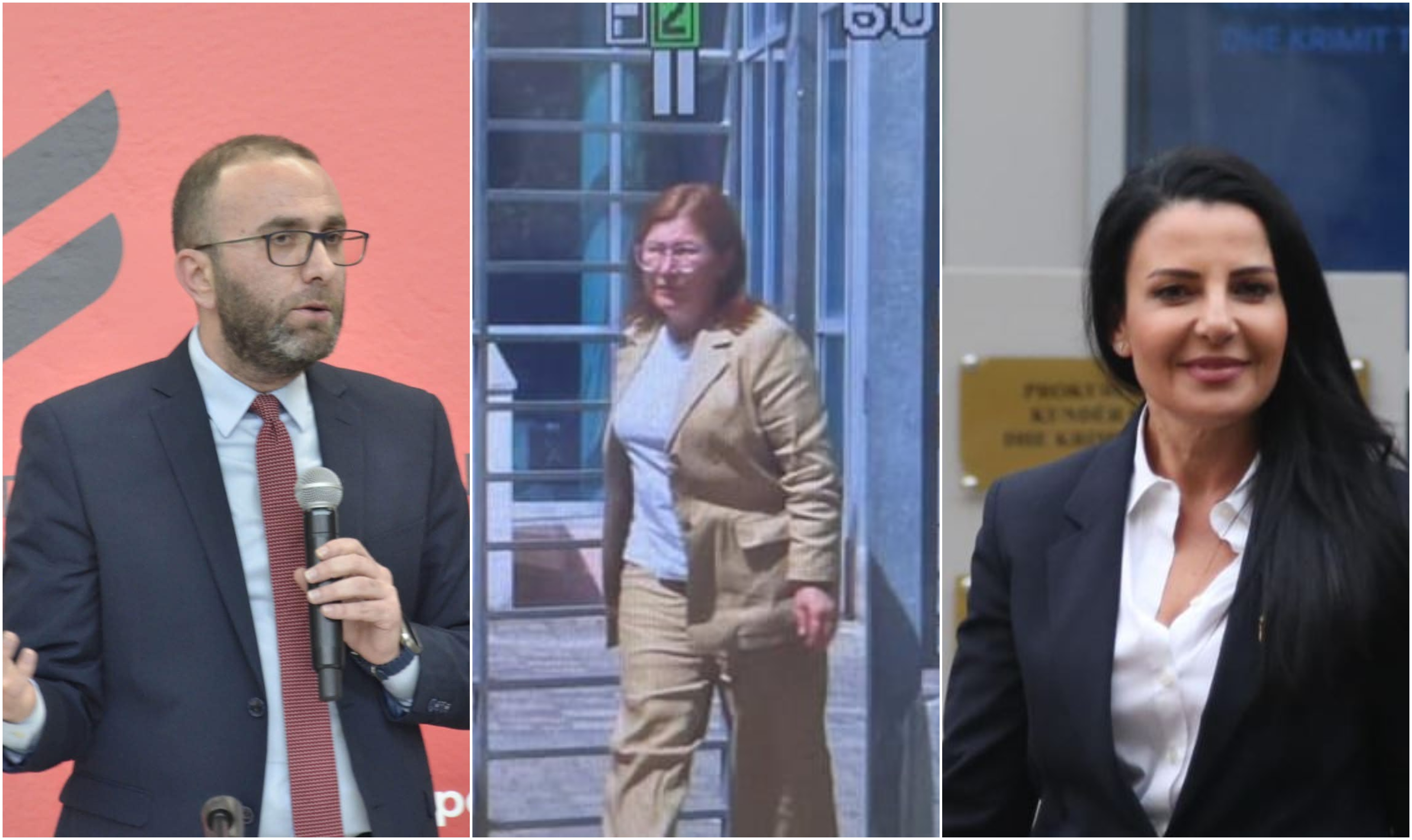 bardhi-majlinda-bufi-balluku