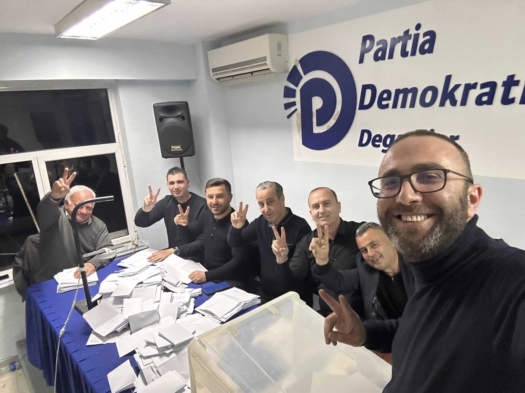 bardhi primare pd (2)