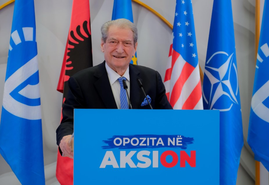 berishaa