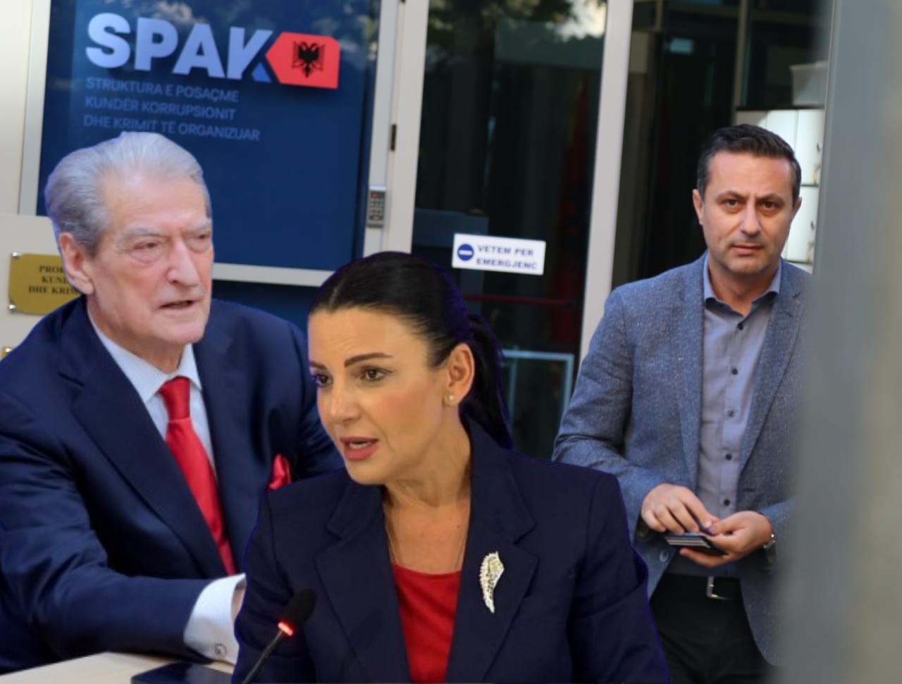 ceno-klosi-spak sali berisha belinda balluku