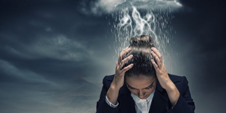 depresioni-750x375-1
