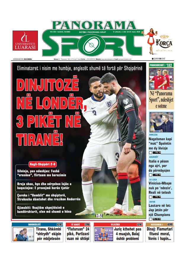 gazeta 1