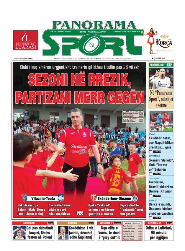 gazeta 1