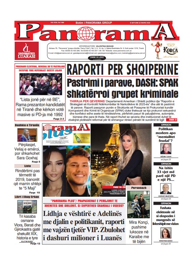 gazeta 2