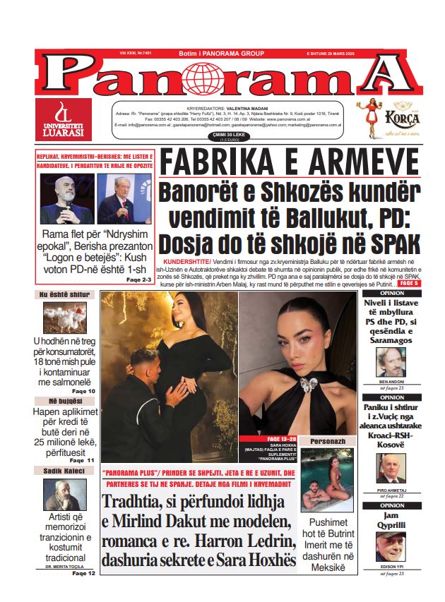 gazeta 2