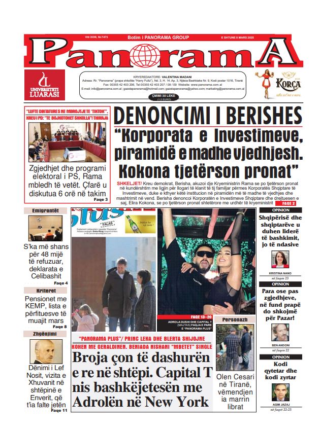 gazeta