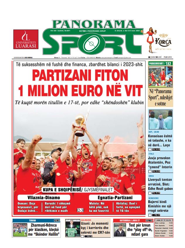 gazeta1
