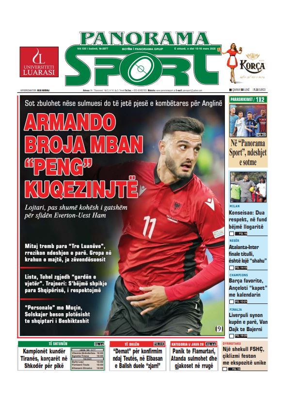 gazeta1