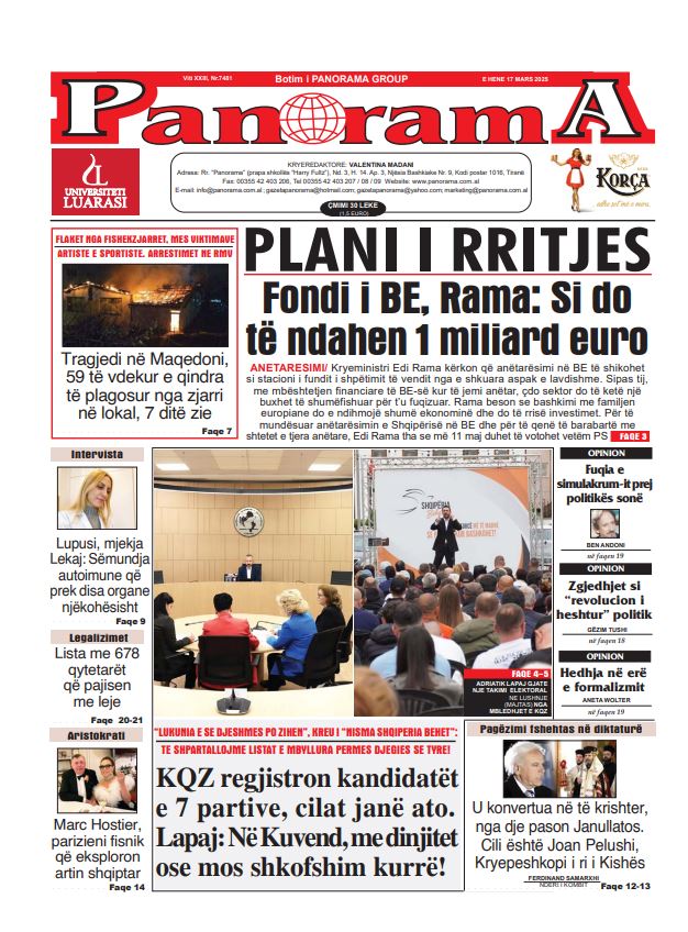 gazeta1
