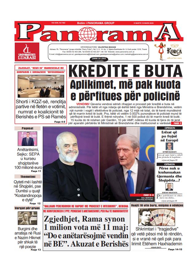 gazeta1