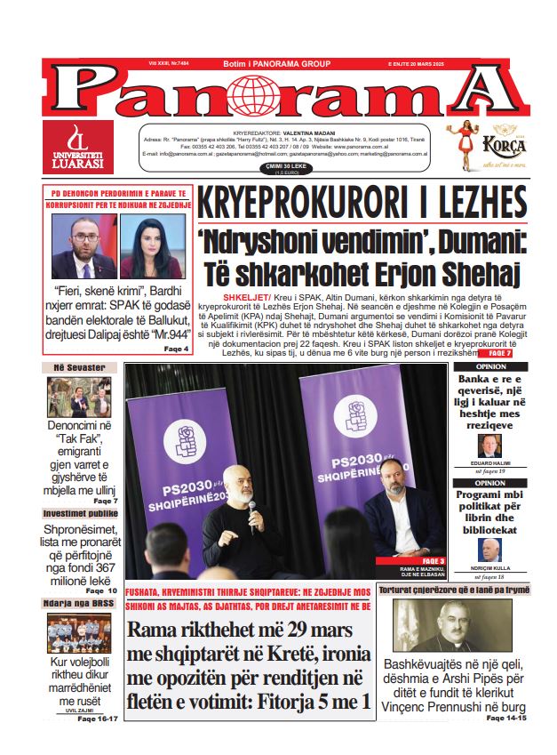 gazeta1